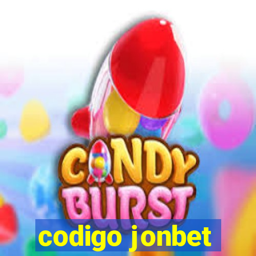 codigo jonbet